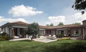 Ruagroup, un portafolio diverso: Construcci&oacute;n, joyer&iacute;a y bicicletas