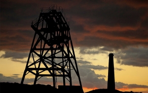 No podemos seguir esperando bonanzas petroleras: Banco Coopcentral