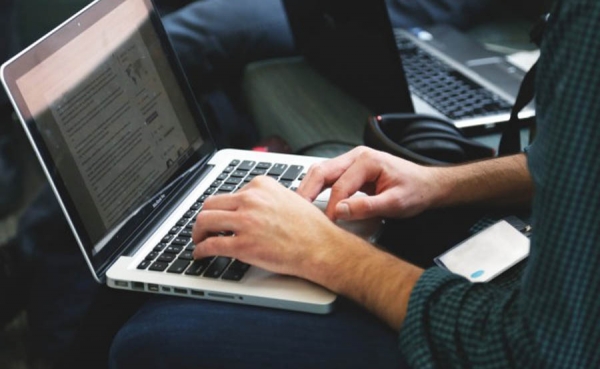 Piratas inform&aacute;ticos perfeccionan nuevas modalidades de fraude