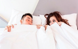 En 200% aumenta compra de juguetes sexuales en confinamiento