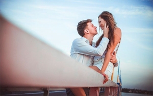 &iquest;Cuarentena o cuarentona?, Confinamiento exacerba la infidelidad