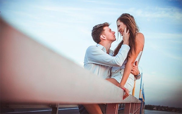 &iquest;Cuarentena o cuarentona?, Confinamiento exacerba la infidelidad