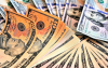 Fluctuaci&oacute;n del d&oacute;lar, una movida que trae oportunidades
