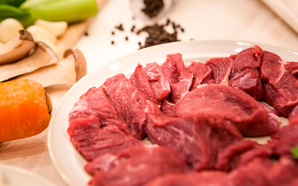 En 2021 colombianos destinaron $287,7 billones en compra de alimentos