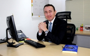 $2,1 billones suman retiros por cesant&iacute;as en la AFP Porvenir durante 2020