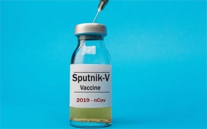 Rusia, dispuesta a cooperar con Centroam&eacute;rica en la producci&oacute;n de la vacuna