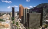 Desaceleraci&oacute;n todav&iacute;a no toca mercado inmobiliario: Lonja