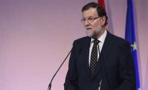 Rajoy y Cameron ven necesaria una verdadera reforma de la eurozona