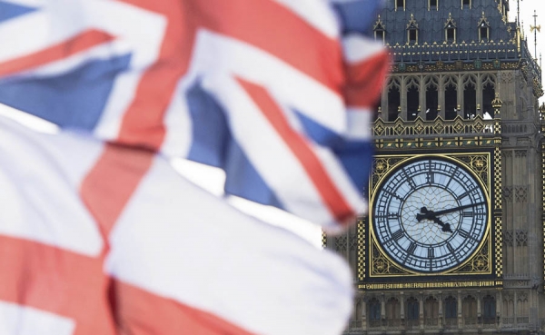 Piden a los empresarios apoyar la permanencia brit&aacute;nica en una UE reformada