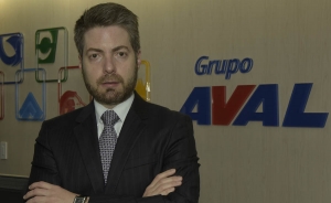 Pagos m&oacute;viles, la nueva apuesta tecnol&oacute;gica del grupo Aval