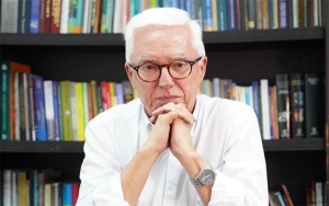 El neoliberalismo no ha muerto