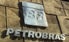 Desmantelan grupo que desviaba recursos de la brasile&ntilde;a Petrobras desde 1997