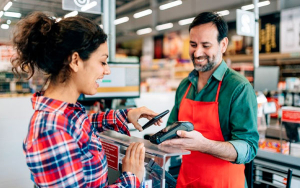 BBVA gana premio de innovaci&oacute;n para Pymes de Global Finance
