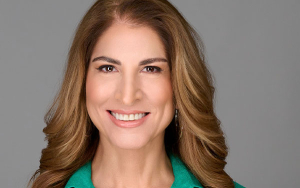 Inversionistas interesados en USA pueden iniciar con 100 mil d&oacute;lares