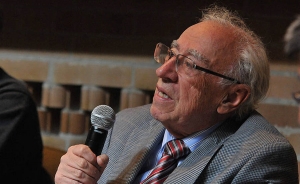 Colombia en la cuerda floja: Mal petr&oacute;leo y p&eacute;sima cuenta corriente