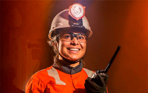 &ldquo;Batalla de Galvanizaci&oacute;n&rdquo; de Nexa busca estudiantes con grandes ideas