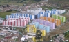 Pasto es una de las ciudades con mayor licenciamiento en vivienda