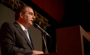 Colombia va camino a ser la despensa alimentaria del mundo