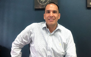 Nace Habital, novedoso modelo para financiar proyectos inmobiliarios