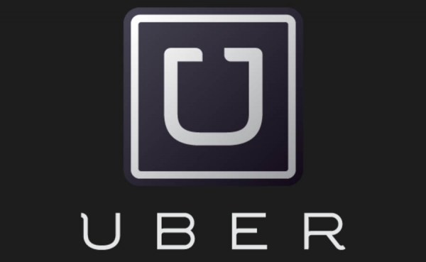 Uber se al&iacute;a con la aerol&iacute;nea Hainan Airlines para ofrecer servicios en China