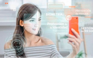 Identidad digital descentralizada, giro en propiedad de datos personales