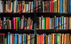 Colombia vende m&aacute;s de 37.8 millones de libros al a&ntilde;o
