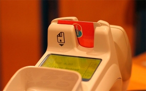 TransUnion: Pese a la coyuntura, cr&eacute;dito de consumo sigue din&aacute;mico