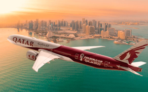 Todo lo que tienes que saber sobre el Mundial de F&uacute;tbol 2022 en Catar