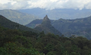 Desde hoy en Pauna, Boyac&aacute;, cumbre minera y Audiencia P&uacute;blica