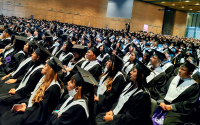Neoeducaci&oacute;n, modelo que busca transformar la ense&ntilde;anza