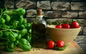 Reforma Tributaria grava la canasta b&aacute;sica familiar: Fedepalma