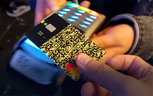 Littio, &iquest;comienzo del fin de pago de altas comisiones por transferencias?