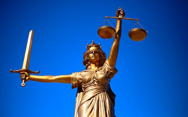 Colombia urge de estabilidad jur&iacute;dica: Palacio, Jouve, Garc&iacute;a Abogados