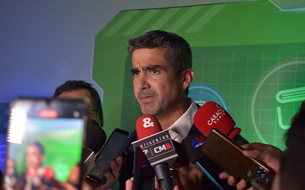 Banco Agrario present&oacute; vers&aacute;til portafolio de productos digitales
