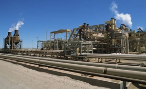 Multinacionales piden indicador WTI para fijar precios del gas