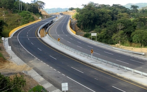 Banco de Bogot&aacute;, aliado financiero de las obras 4-G