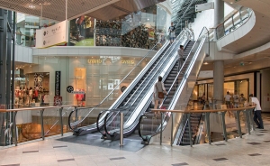 Fenalco sugiri&oacute; al gobierno reducir el IVA al 15%