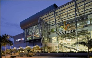 Crisis binacional fue sin&oacute;nimo de oportunidad: ACICAM C&uacute;cuta