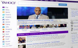 Yahoo ofrece la posibilidad de acceder al email sin contrase&ntilde;as