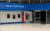 Con estrategia fortalecida, el Banco Caja Social arranc&oacute; el 2017