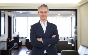 BBVA vital en la financiaci&oacute;n sostenible durante 2020