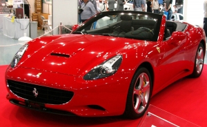 En noviembre prende motores el Sal&oacute;n Internacional del Autom&oacute;vil