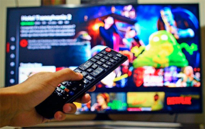 Pirater&iacute;a audiovisual, un flagelo que crece abruptamente en Colombia