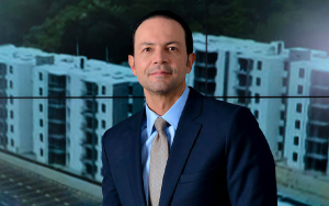 Grupo Oikos, comprometido con la reactivaci&oacute;n del sector constructor