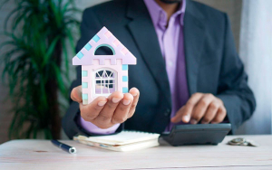 Derechos herenciales &iquest;qu&eacute; debe tener en cuenta si los quiere vender?