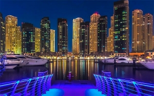 Los 2.000 m&aacute;s ricos poseen m&aacute;s que la mitad de la humanidad