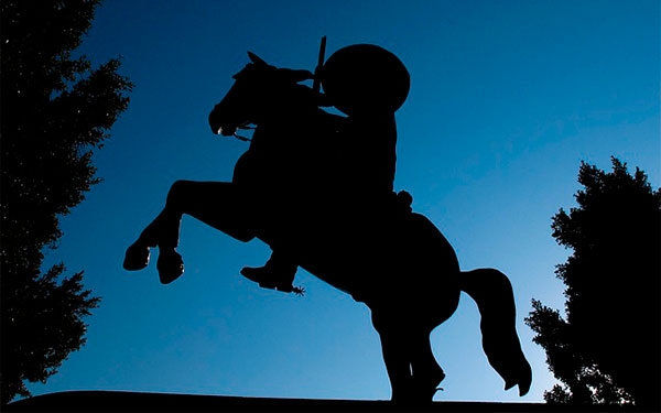 Comercio entre M&eacute;xico y Estados Unidos hoy en turbulencias