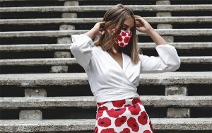 Rosa P Boutique, innovando, previniendo y tap&aacute;ndole la boca al pesimismo