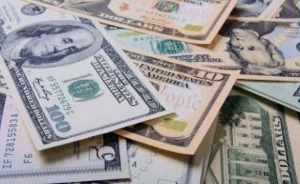 Incertidumbre por el futuro de la deuda de Puerto Rico tras el primer impago