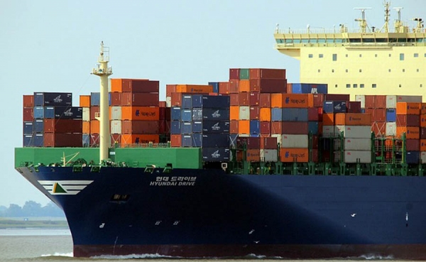 Secretario de Aladi dice que hay muchos organismos y poca integraci&oacute;n